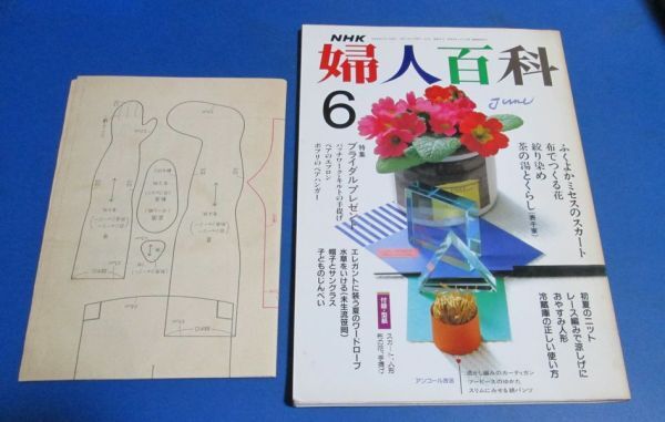 【コンビニ受取対応商品】 2025年最新】Yahoo!オークション -山上るい(手芸)の中古品・新品 アート・デザイン・音楽