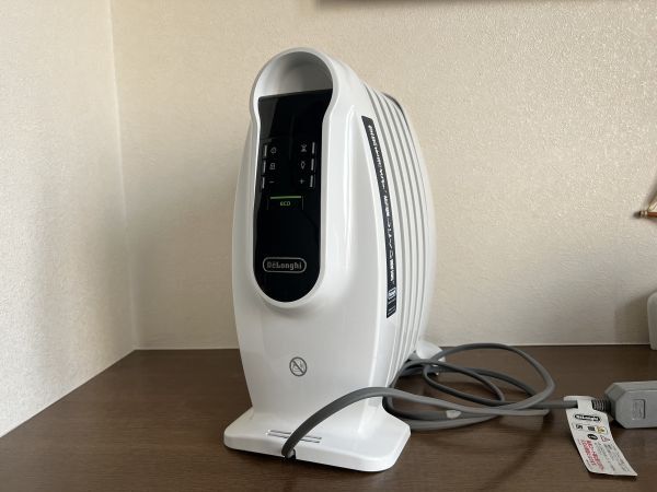 2025年最新】Yahoo!オークション -nj0505e(オイルヒーター)の 2025年最新】Yahoo!オークション -nj0505e(オイルヒーター)の