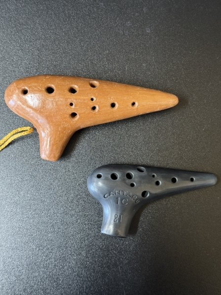 Yahoo!オークション -「カンターレオカリナ」(楽器、器材) の Yahoo!オークション -「カンターレオカリナ」(楽器、器材) の