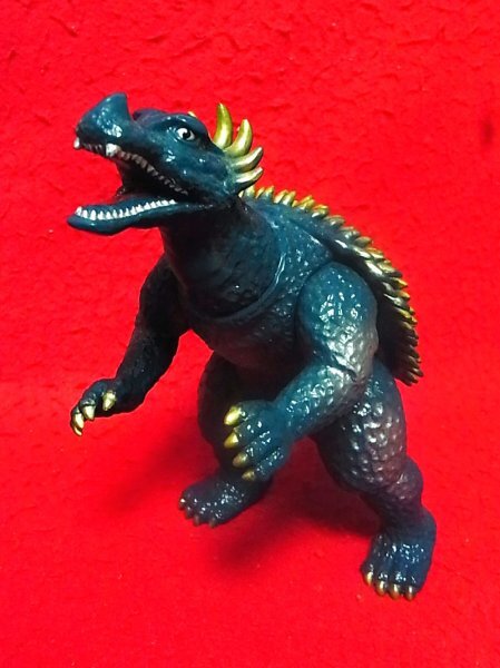 2025年最新】Yahoo!オークション -marmit ゴジラの中古品・新品 2025年最新】Yahoo!オークション -marmit ゴジラの中古品・新品