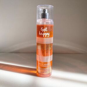 バス&ボディワークス