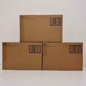 3点 METAL ROBOT魂 ストライクフリーダムガンダム弍式 プラウドディフェンダー インフィニットジャスティス弍式 伝票跡無