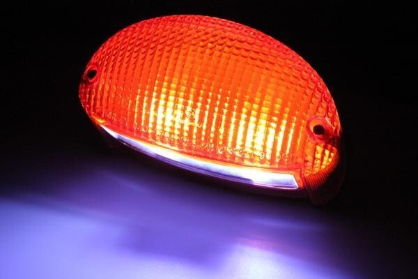 2025年最新】Yahoo!オークション -ゼファーテールledの中古品