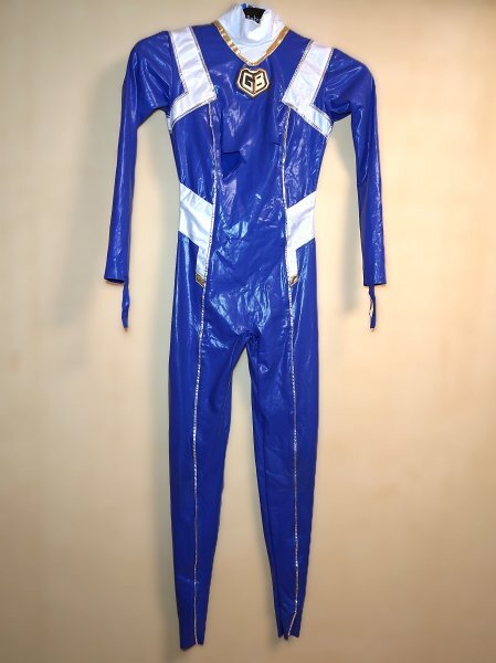 2025年最新】Yahoo!オークション -giga コスプレ(コスプレ衣装 2025年最新】Yahoo!オークション -giga コスプレ(コスプレ衣装