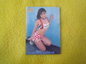 ヤフオク 知子 タレント の中古品 新品 未使用品一覧 ヤフオク 知子 タレント の中古品 新品 未使用品一覧