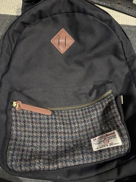 リュック バックパック