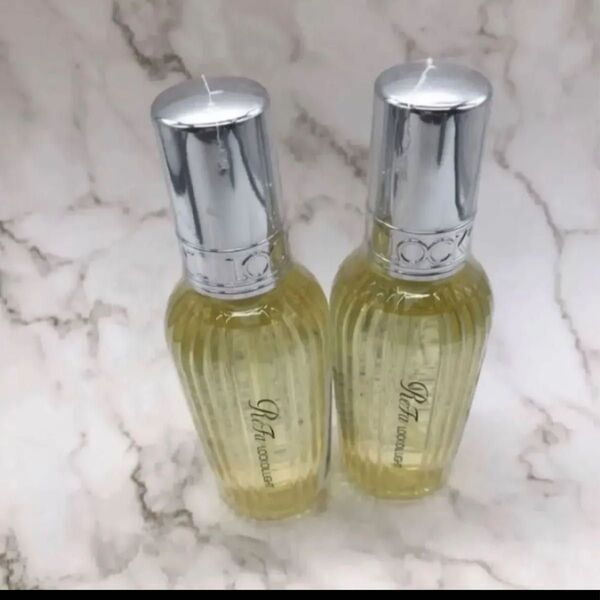 リファ ロックオイルライト 100ml