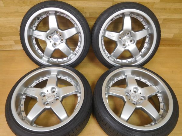 2025年最新】Yahoo!オークション -bmw 深リムの中古品・新品・未 2025年最新】Yahoo!オークション -bmw 深リムの中古品・新品・未