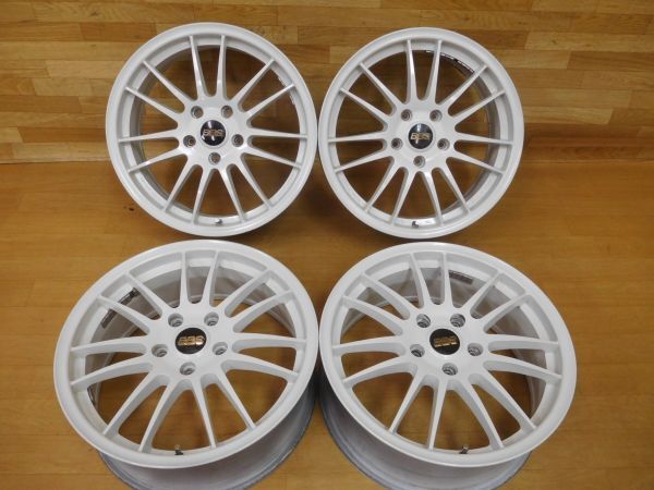 2025年最新】Yahoo!オークション -bbs 17インチ 5穴 114.3の中古 2025年最新】Yahoo!オークション -bbs 17インチ 5穴 114.3の中古