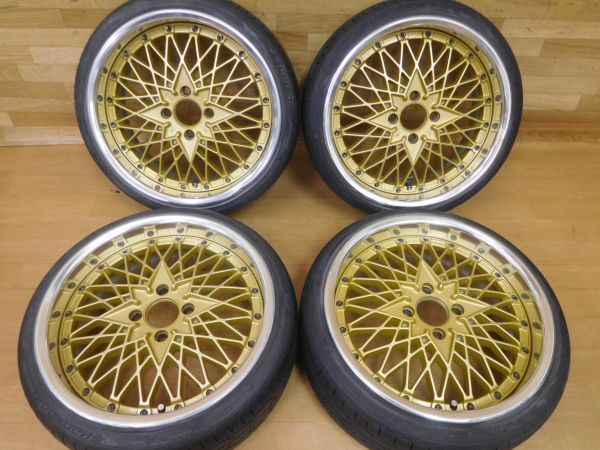 2025年最新】SSR メッシュ 16インチホイールの通販商品一覧 2025年最新】SSR メッシュ 16インチホイールの通販商品一覧