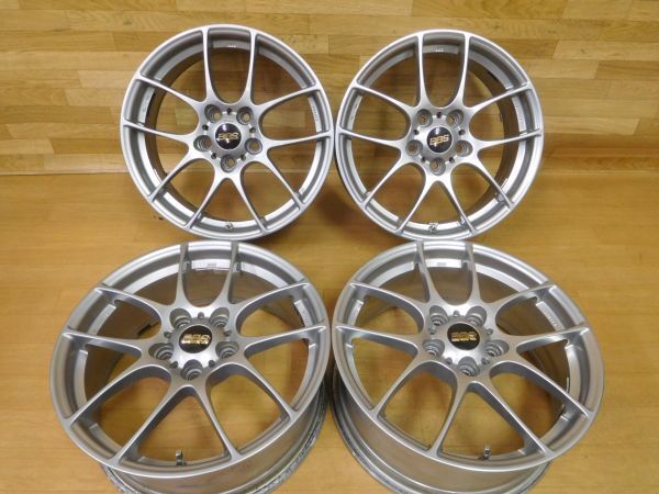 2025年最新】Yahoo!オークション -bbs rf 17の中古品・新品・未 2025年最新】Yahoo!オークション -bbs rf 17の中古品・新品・未