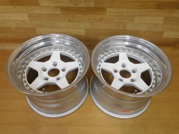 2025年最新】Yahoo!オークション -10j 深リムの中古品・新品・未 2025年最新】Yahoo!オークション -10j 深リムの中古品・新品・未