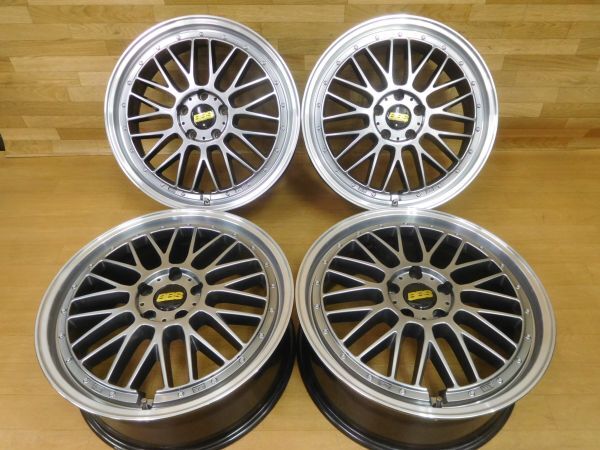 2025年最新】bbs 19インチ クラウン用ホイールを多数掲載中 2025年最新】bbs 19インチ クラウン用ホイールを多数掲載中