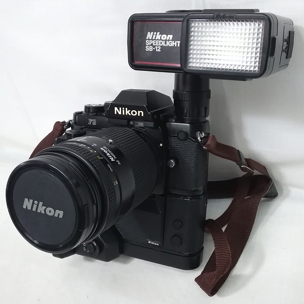 2025年最新】Yahoo!オークション -nikon f3 ジャンクの中古品 2025年最新】Yahoo!オークション -nikon f3 ジャンクの中古品