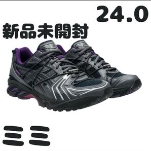 14 × ZUTOMAYO GRAPHITE GREYPHANTOM 24.0