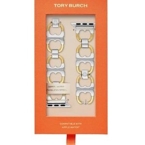 TORY BURCH Apple Watchバンド