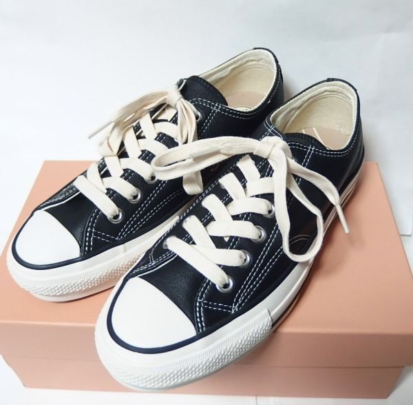 2025年最新】Yahoo!オークション -converse addict 24の中古品 2025年最新】Yahoo!オークション -converse addict 24の中古品