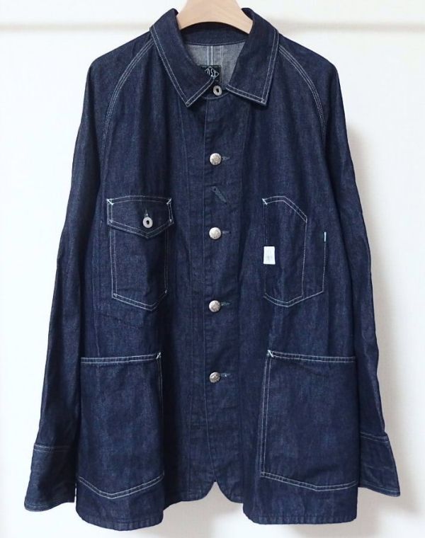 2025年最新】Yahoo!オークション -「post overalls カバーオール 2025年最新】Yahoo!オークション -「post overalls カバーオール