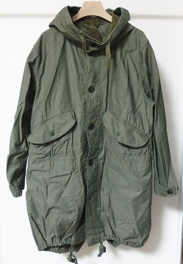 2025年最新】Yahoo!オークション -engineered garments highland 2025年最新】Yahoo!オークション -engineered garments highland