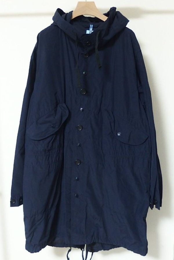 2025年最新】Yahoo!オークション -engineered garments highland 2025年最新】Yahoo!オークション -engineered garments highland