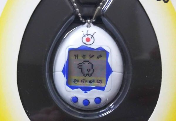 2025年最新】Yahoo!オークション -たまごっち 海外版の中古品 2025年最新】Yahoo!オークション -たまごっち 海外版の中古品