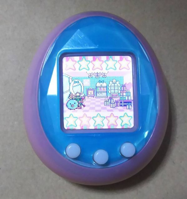 2025年最新】Yahoo!オークション -たまごっち idの中古品・新品 2025年最新】Yahoo!オークション -たまごっち idの中古品・新品