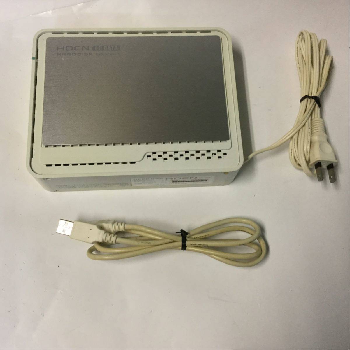 2023年最新】Yahoo!オークション -hdcn-uの中古品・新品・未使用品一覧