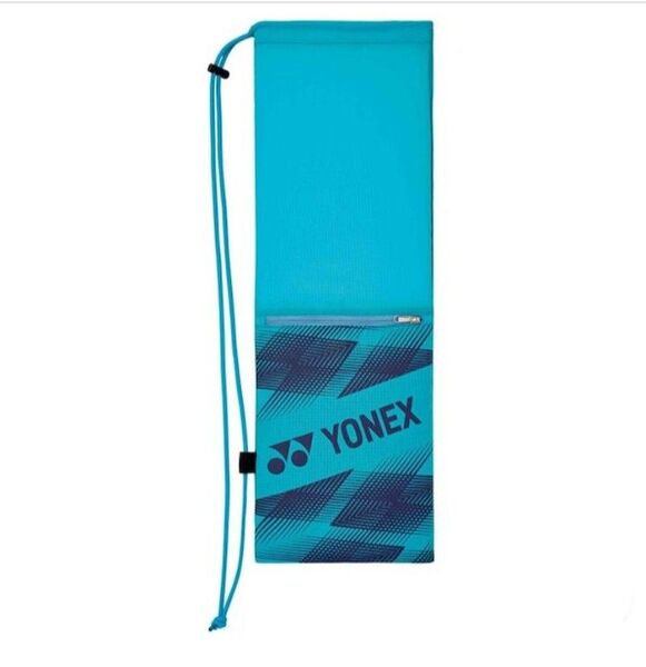 YONEX ラケットケース バドミントン
