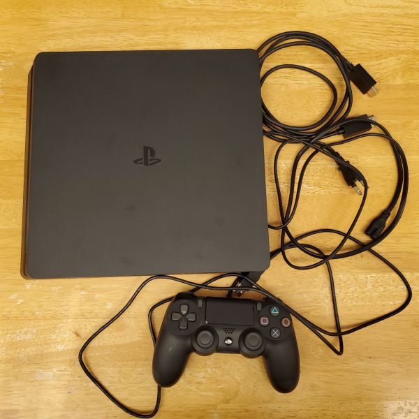 Yahoo!オークション -「ps4 箱なし」の落札相場・落札価格 Yahoo!オークション -「ps4 箱なし」の落札相場・落札価格