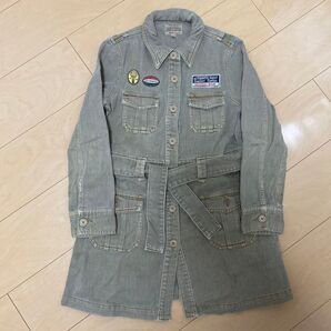 ワンピース