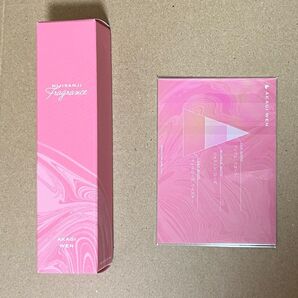 赤城ウェン フレグランス