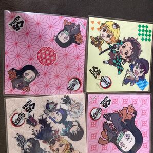 鬼滅の刃