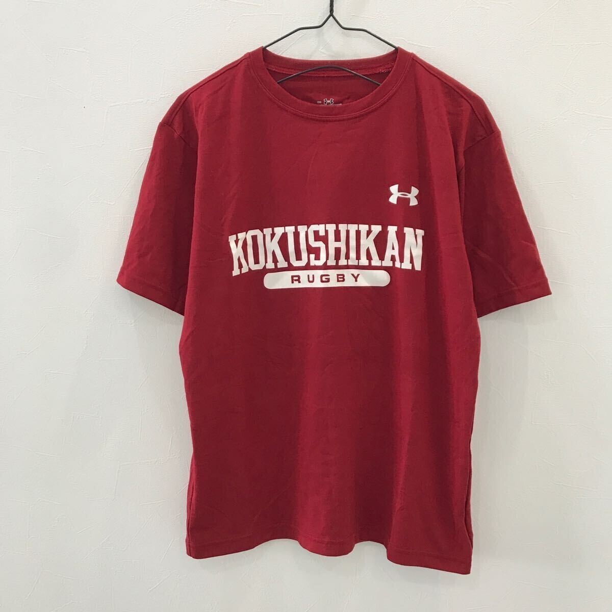2025年最新】Yahoo!オークション -国士舘 tシャツの中古品・新品 2025年最新】Yahoo!オークション -国士舘 tシャツの中古品・新品