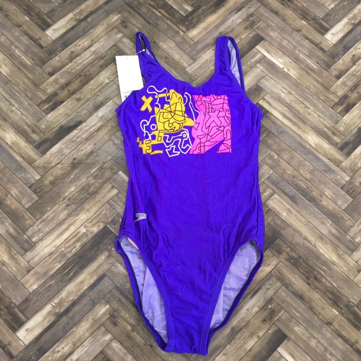 Yahoo!オークション -「ミズノ レトロ」(スイムウエア) (水泳)の Yahoo!オークション -「ミズノ レトロ」(スイムウエア) (水泳)の
