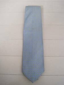  Italy made HUGO BOSS Hugo Boss necktie 