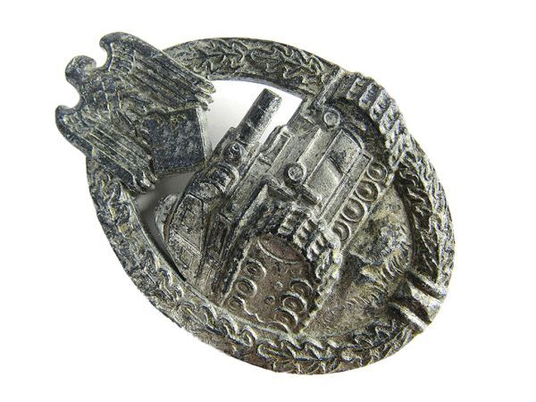 Yahoo!オークション -「ドイツ軍 実物」(勲章) (徽章)の落札相場 Yahoo!オークション -「ドイツ軍 実物」(勲章) (徽章)の落札相場