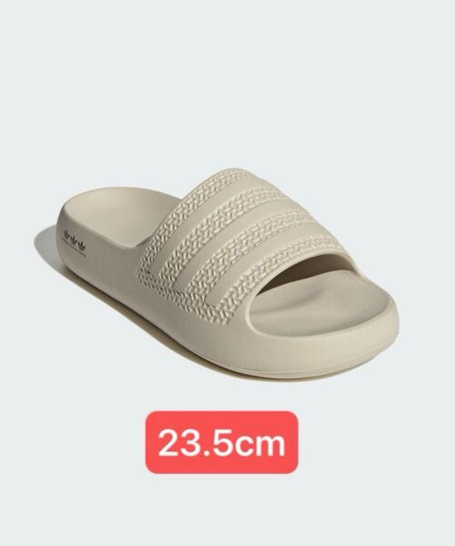 アディレッタ Ayoon サンダル / Adilette Ayoon Slides / アディダスオリジナルス