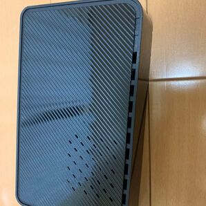 ハードディスク ジャンク 動作未確認