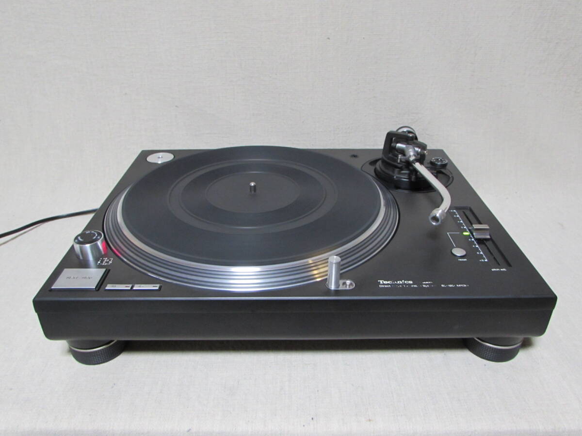 Yahoo!オークション -「technics sl-1200 mk3」の落札相場・落札価格 Yahoo!オークション -「technics sl-1200 mk3」の落札相場・落札価格
