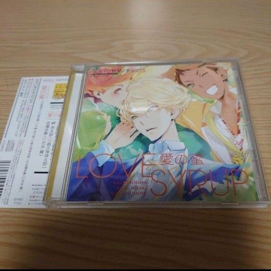 TOKYOヤマノテBOYS No.1 Highschool Student Tournament 2011 collection