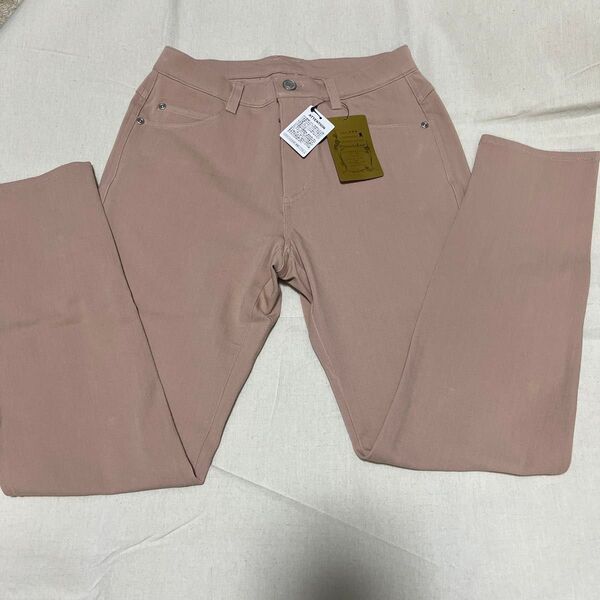 PROVADOR パンツ Mサイズ