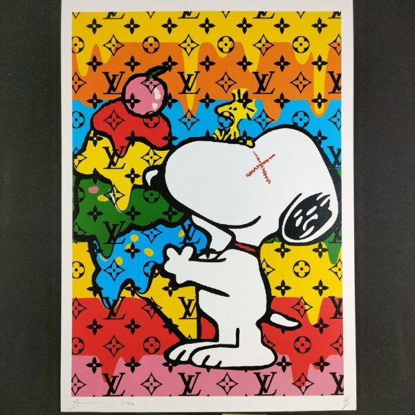 Yahoo!オークション -「death nyc snoopy」の落札相場・落札価格 Yahoo!オークション -「death nyc snoopy」の落札相場・落札価格