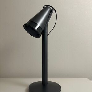 xiaomi Mijia pipi lamp