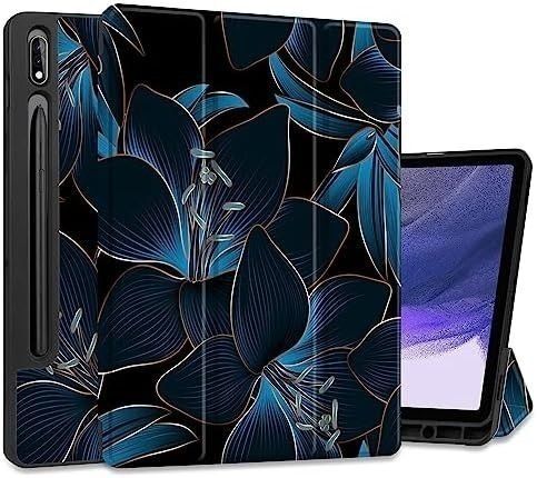 Samsung Galaxy Tab S9 / S9 FE 11インチケース
