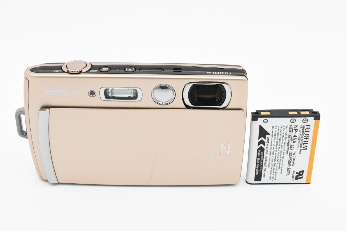 Yahoo!オークション -「finepix z1000exr」(富士フイルム Yahoo!オークション -「finepix z1000exr」(富士フイルム