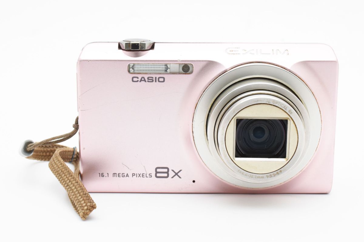 Yahoo!オークション -「exilim ex-z3000」(カシオ) (コンパクト Yahoo!オークション -「exilim ex-z3000」(カシオ) (コンパクト