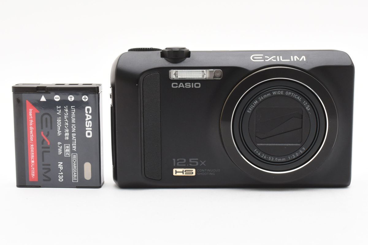 Yahoo!オークション -「casio ex-zr310」の落札相場・落札価格 Yahoo!オークション -「casio ex-zr310」の落札相場・落札価格