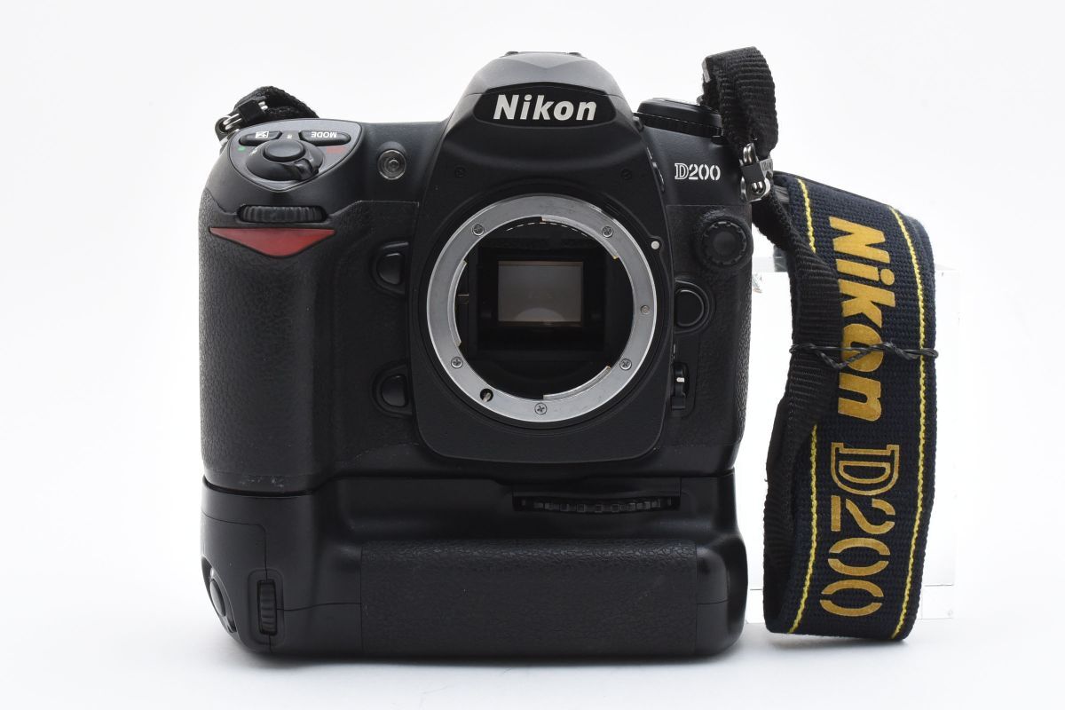 Yahoo!オークション -「nikon d200 ジャンク」の落札相場・落札価格 Yahoo!オークション -「nikon d200 ジャンク」の落札相場・落札価格