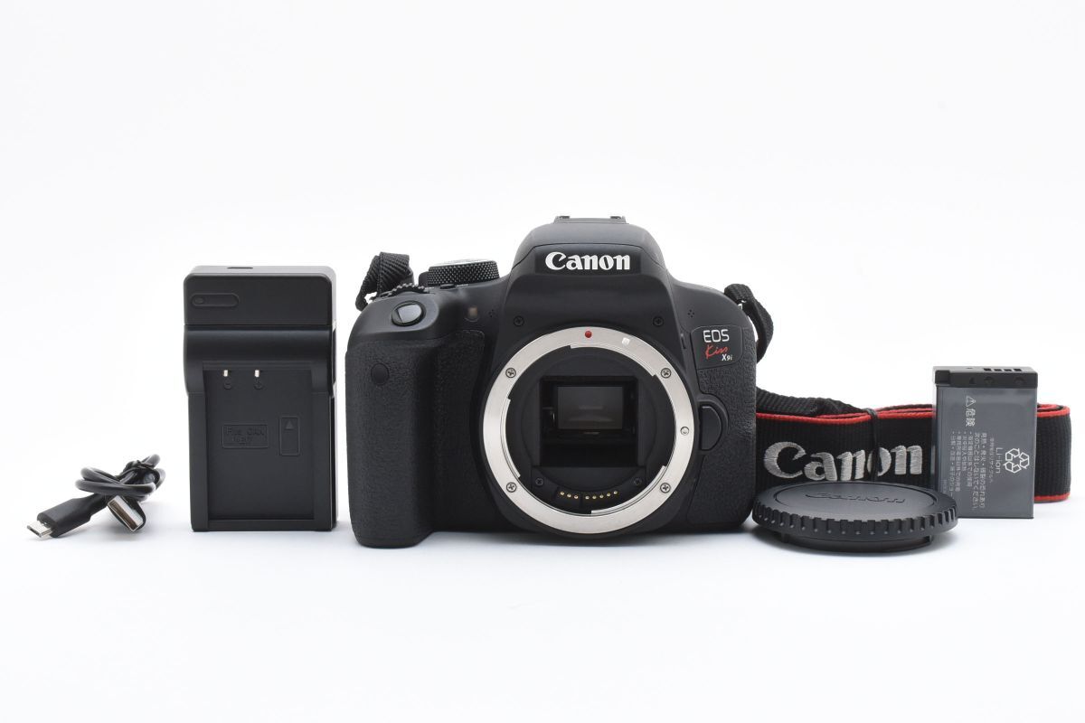 Yahoo!オークション -「canon eos kiss digital x」の落札相場 Yahoo!オークション -「canon eos kiss digital x」の落札相場
