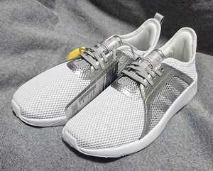 未使用 adidas アディダス F36512 QUESTAR SUMAR 23